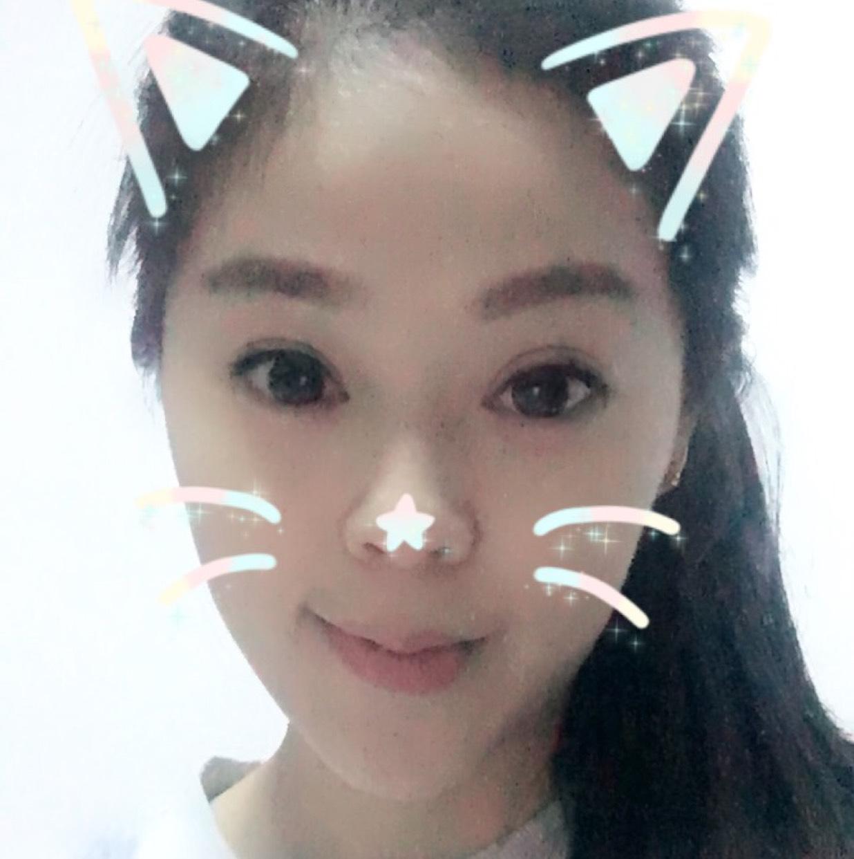 屡傻不改＊