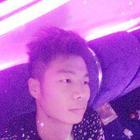 會(huì)員89978164