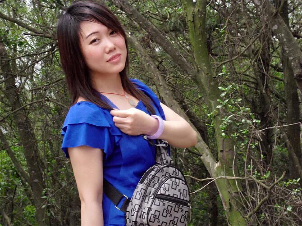 35岁未婚女征婚照片(id:89980392)_贵州毕节征婚交友_珍爱网