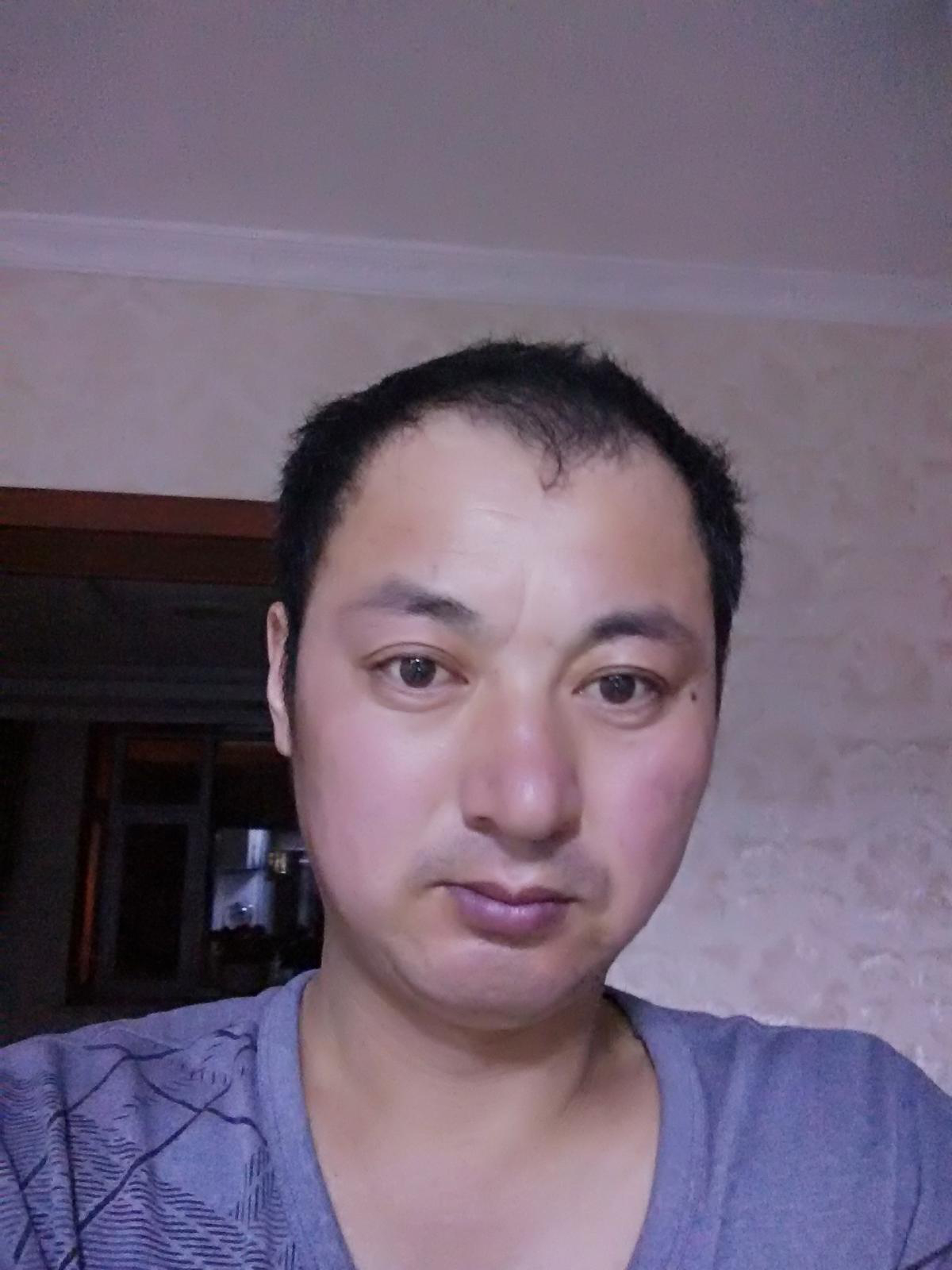 會(huì)員89980760