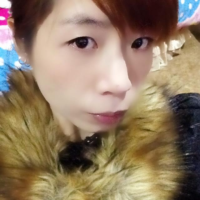 会员89981075