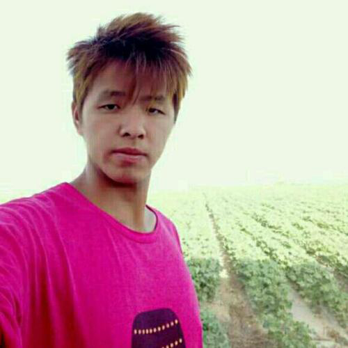 非誠(chéng)勿擾