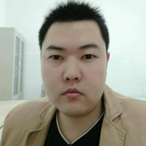 會(huì)員89982015