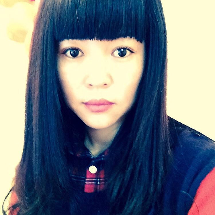 會(huì)員89983303