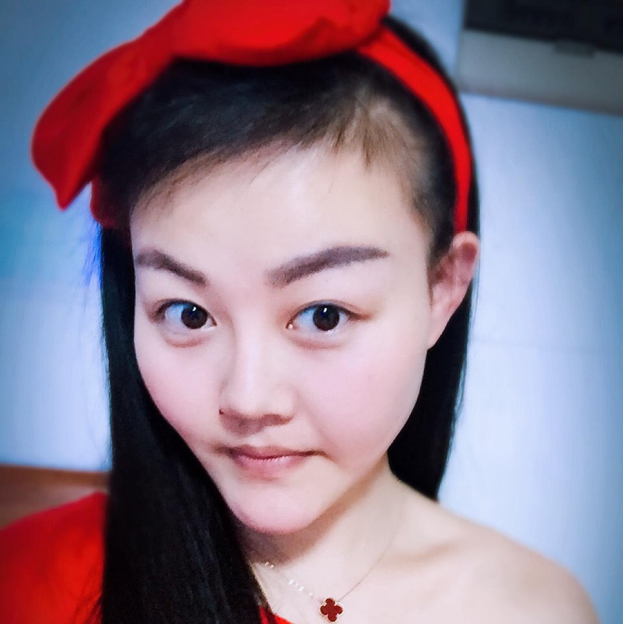 会员89984070