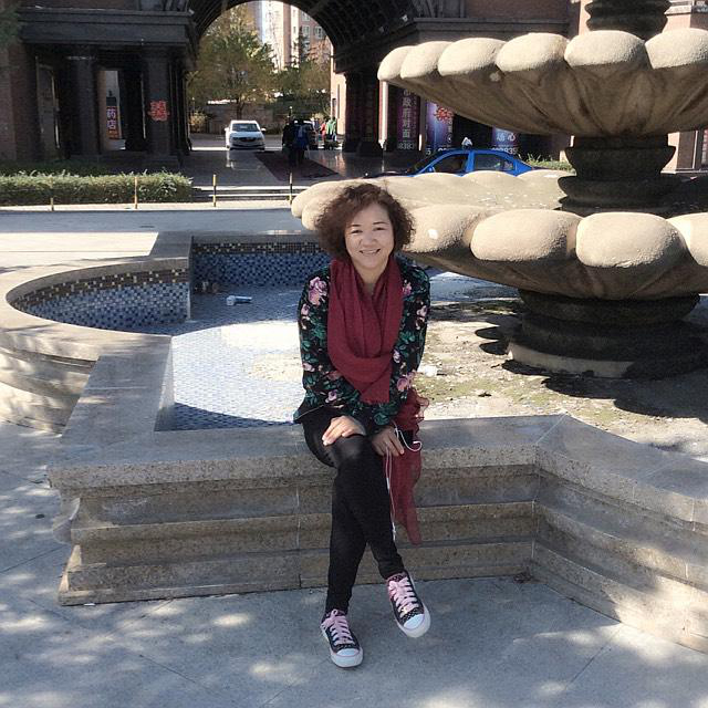 會(huì)員89984339