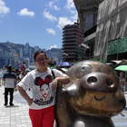 會(huì)員89985330