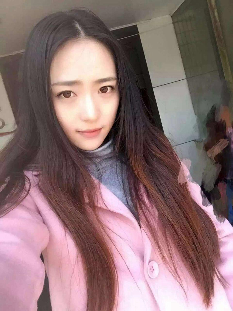 24岁未婚女征婚照片(id:89987053)_江苏苏州征婚交友_珍爱网
