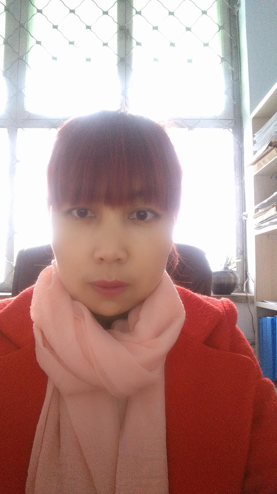 會(huì)員89987963