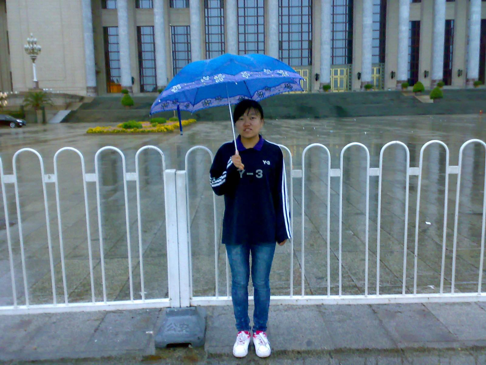 會(huì)員89987999