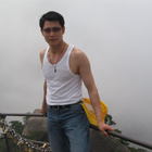 會(huì)員89989729