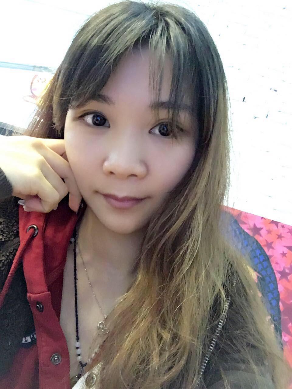 30岁离异女征婚照片(id:89993046)_广东广州征婚交友_珍爱网