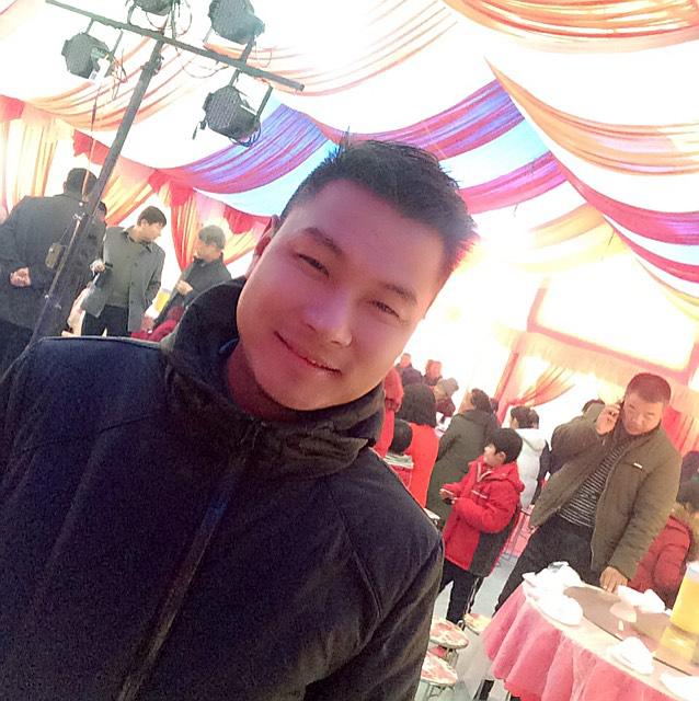 會(huì)員89993701