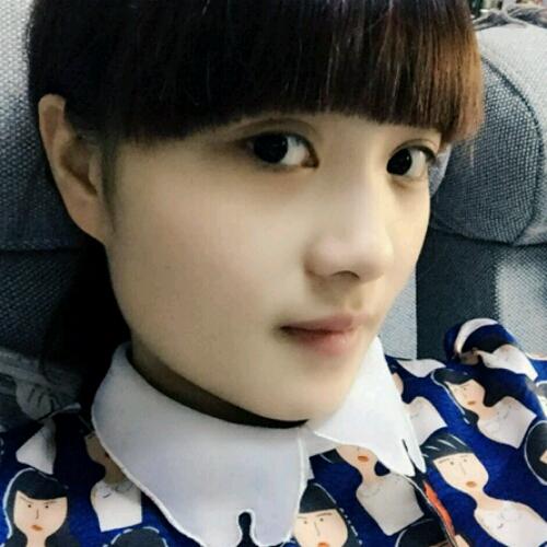 會(huì)員89994439