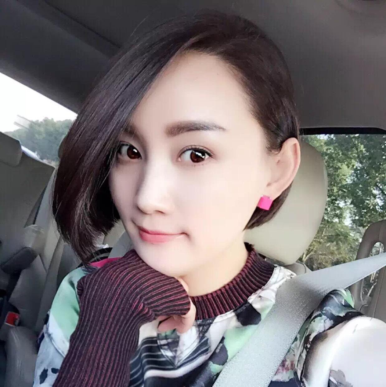 若曦资料照片_安徽芜湖征婚交友_珍爱网