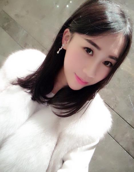 会员89994878