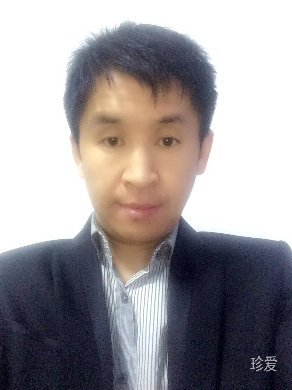 做个自信的自己