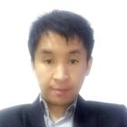做個自信的自己