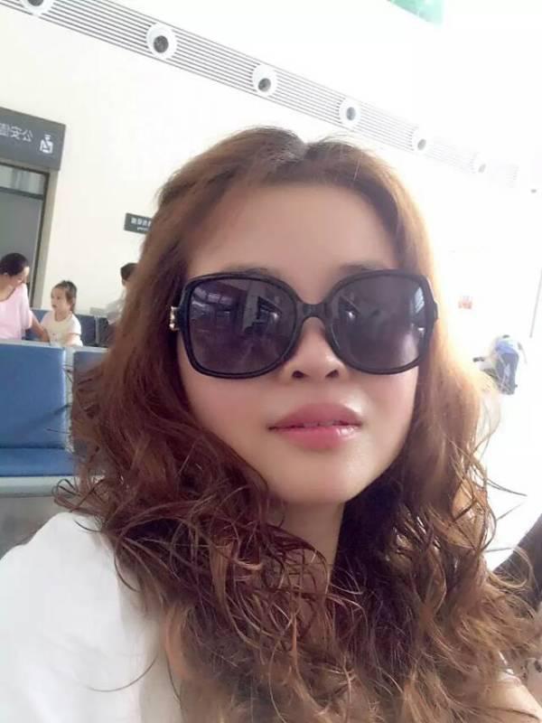 會(huì)員89999752