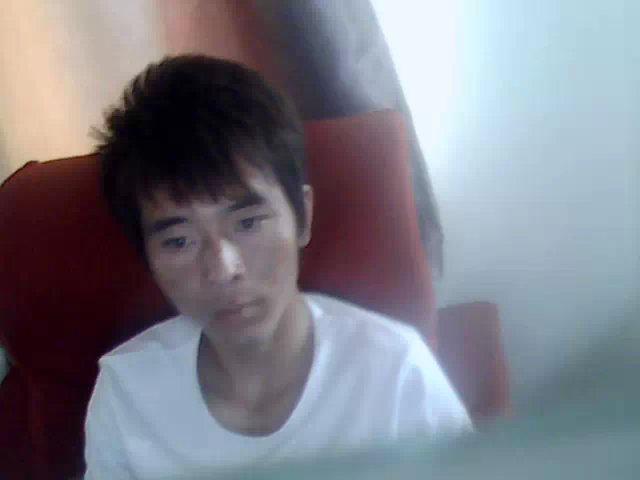 會(huì)員90000169