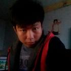 會(huì)員90000997