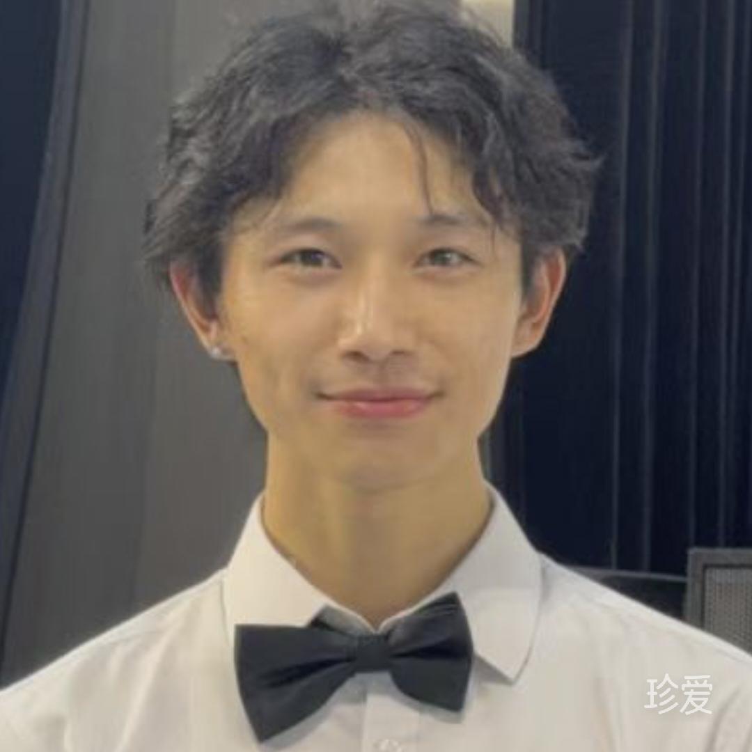 信任为先