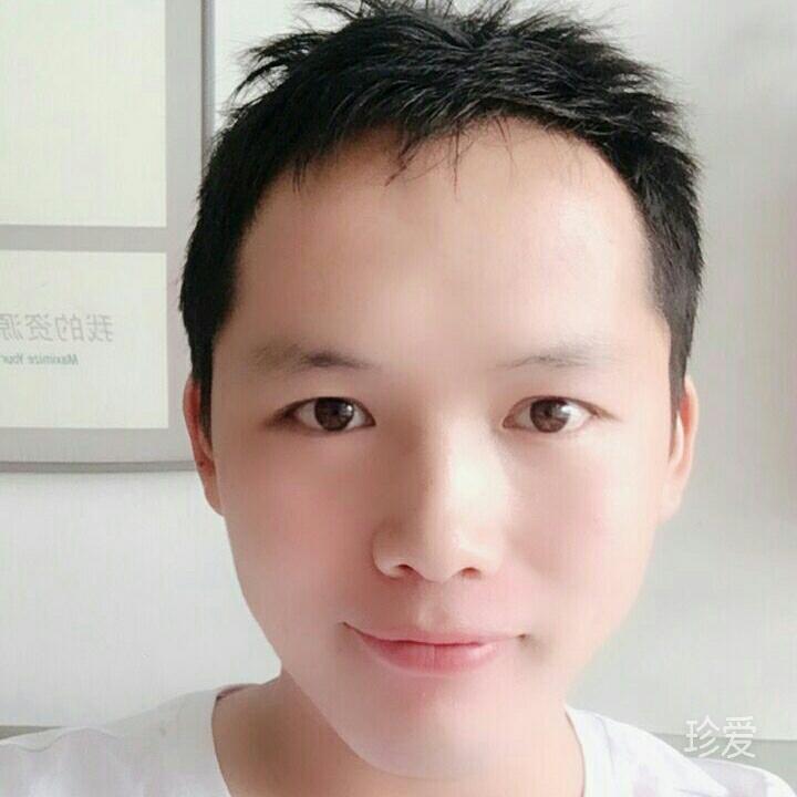 從今往后一萬年