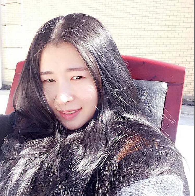 會(huì)員90006027