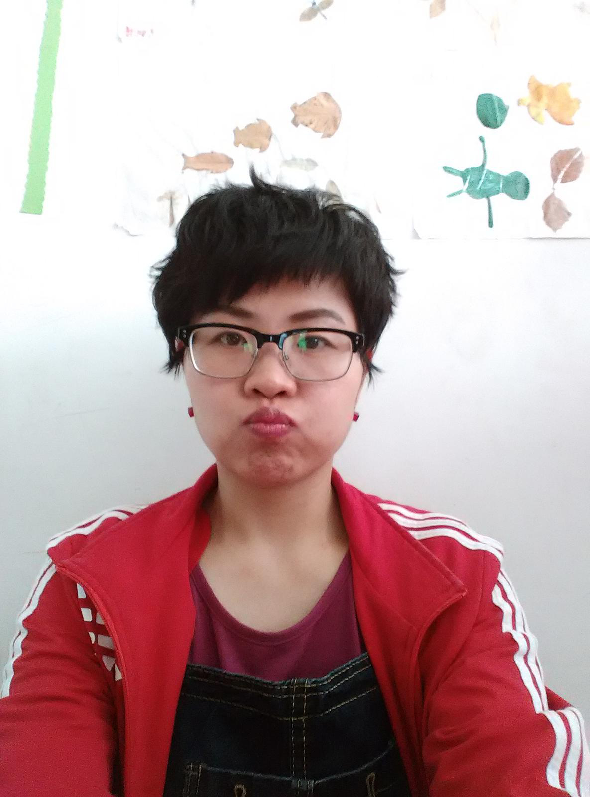 會(huì)員90006288