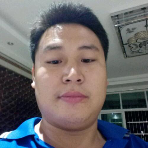 會(huì)員90007148