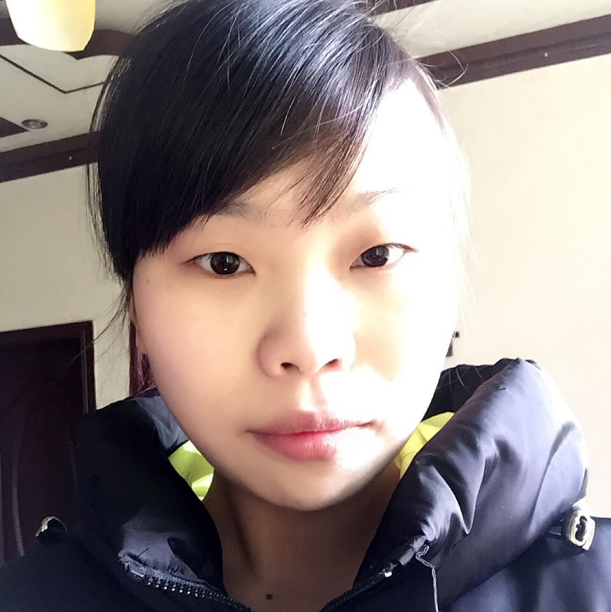 会员90007717