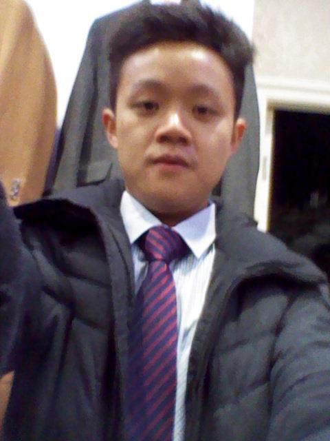 小誠(chéng)故事