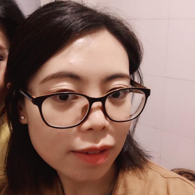 Amber