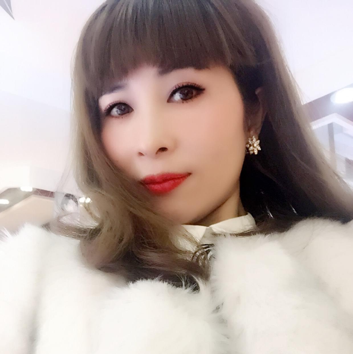 39岁离异女征婚照片(id:90009947)_福建南平征婚交友_珍爱网