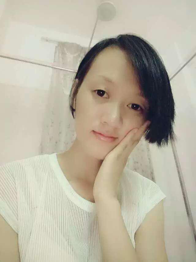 会员90011143