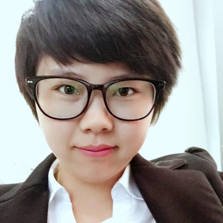 會(huì)員90012312