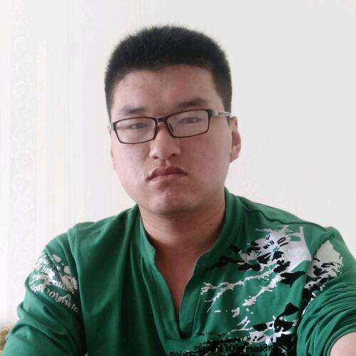 會(huì)員90012719