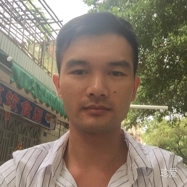 燃烧的梦