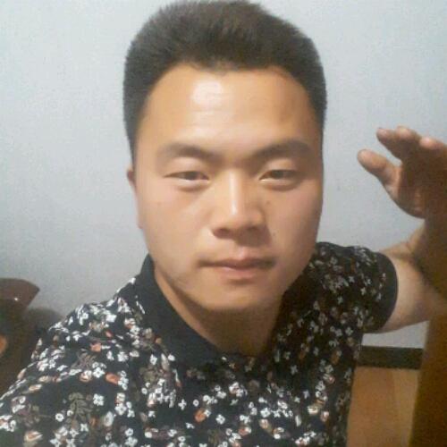 會(huì)員90013874