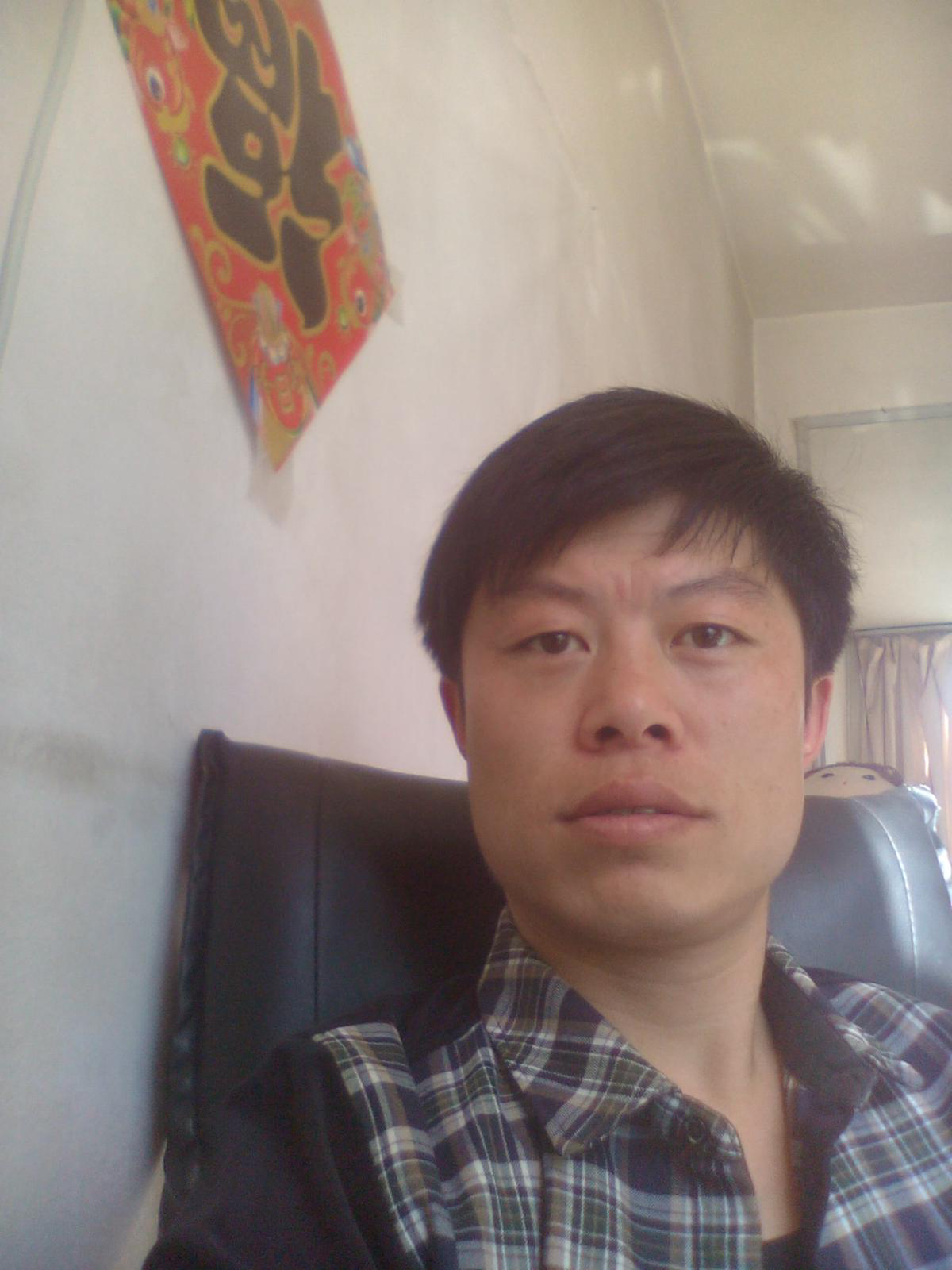 會(huì)員90016021