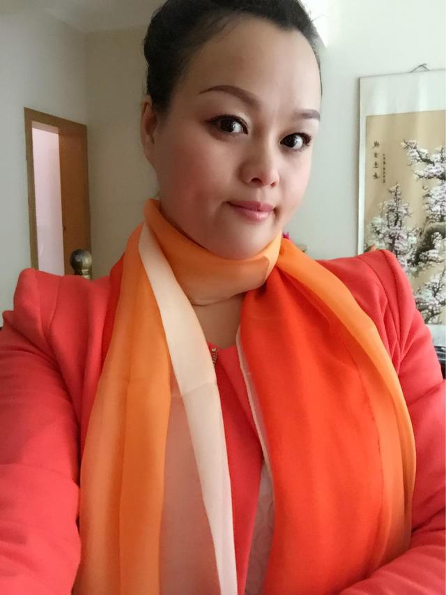 32岁离异女征婚照片(id:90017908)_四川成都征婚交友_珍爱网