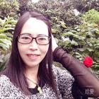簡(jiǎn)愛(ài)