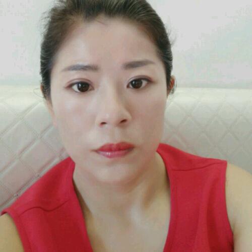 芳芳资料照片_湖北武汉征婚交友_珍爱网