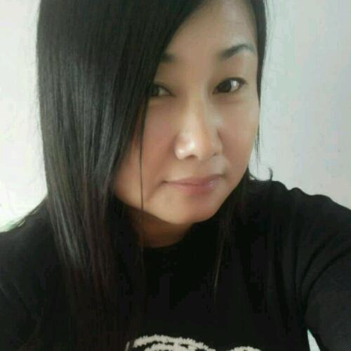 烟花易冷