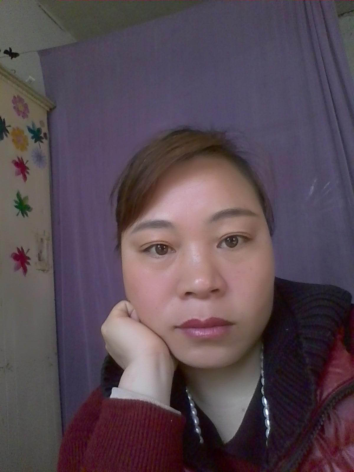 会员90020488