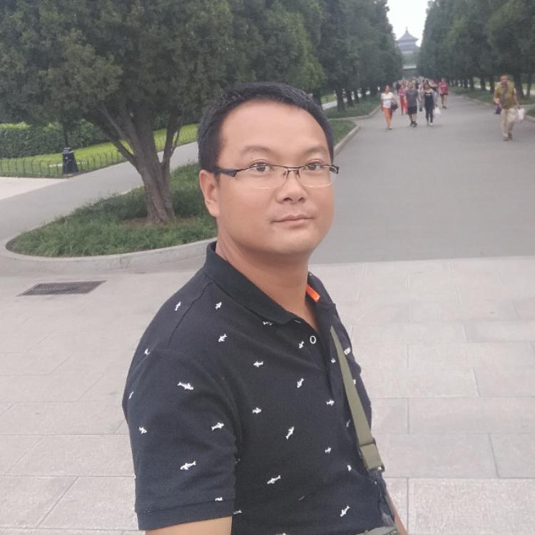 洛派車身復(fù)原