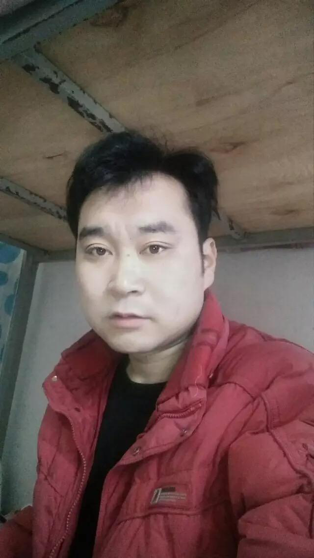 會(huì)員90021757