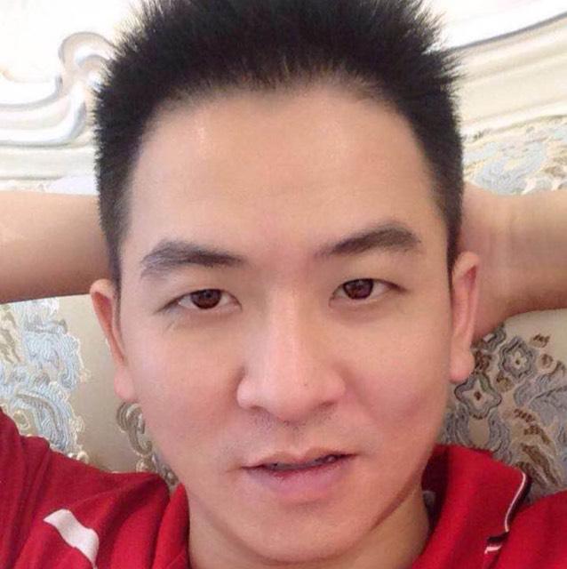 创意无限随缘安心