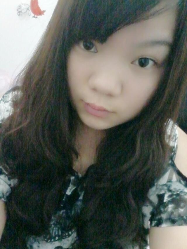 仓鼠君