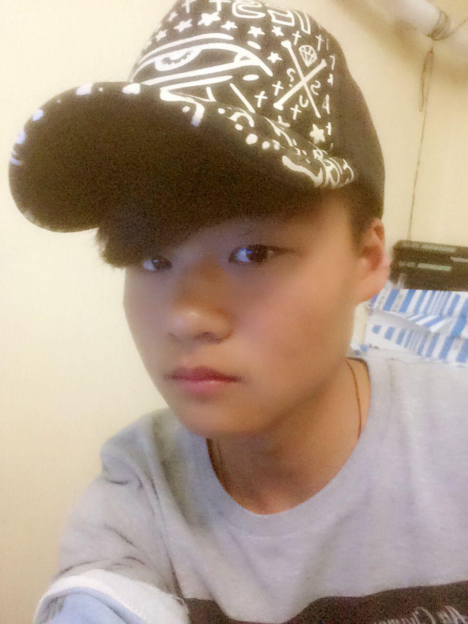 会员90026125
